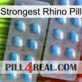 Strongest Rhino Pill viagra4